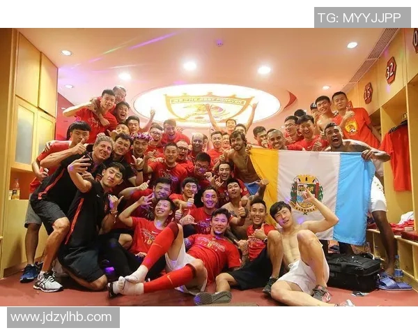 杭州足球队在灵活性排行榜中荣登第八名展现出强劲实力与潜力