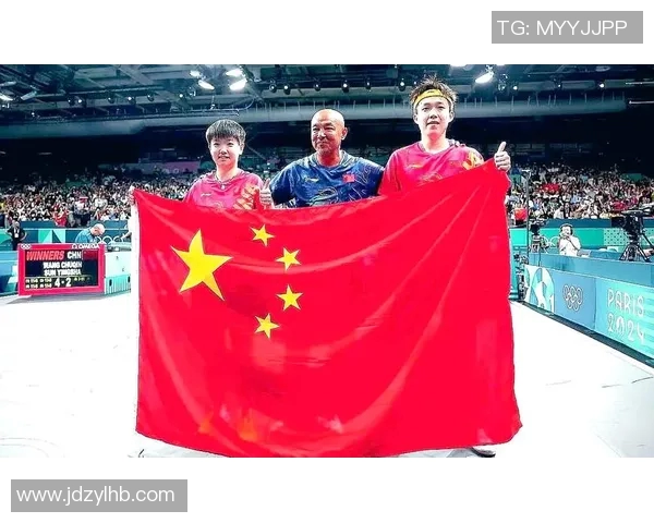 武汉乒乓球队在奥运会上的耐力表现引发热议展现出顽强拼搏精神与团队合作魅力 武汉乒乓球队在奥运会上的耐力表现引发热议展现出顽强拼搏精神与团队合作魅力