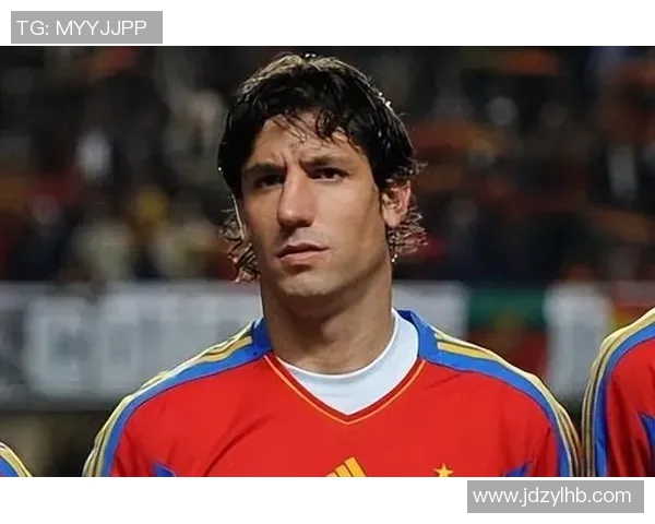 欧洲足球明星的璀璨星空与他们的传奇故事探秘 欧洲足球明星的璀璨星空与他们的传奇故事探秘