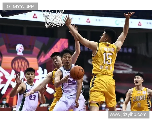 武汉篮球队在大师赛中的耐力表现分析与总结 武汉篮球队在大师赛中的耐力表现分析与总结