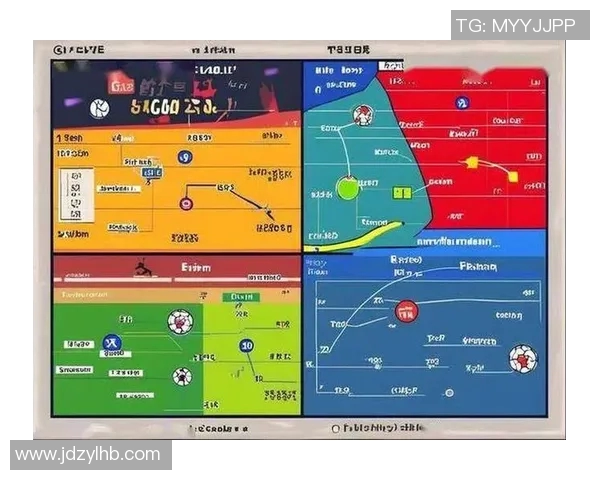 武汉足球队在杯赛中的技术表现分析与战术探讨