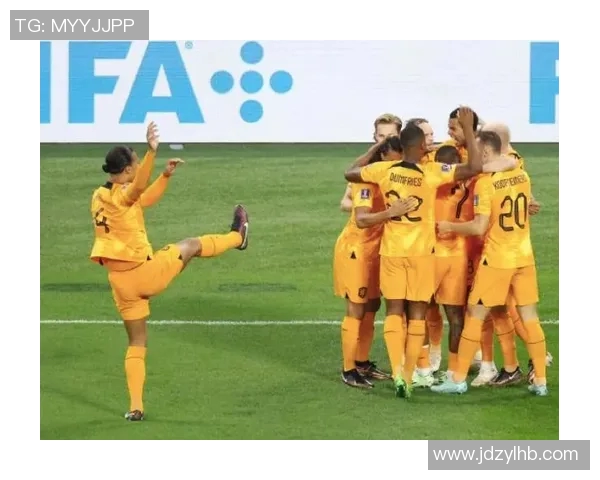 洲际杯分析：北京网球队战术运用与表现评析