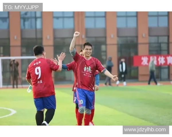 溧水足球明星盘点及其在国内外赛场上的精彩表现与成就分析