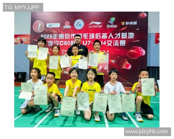 羽毛球意识排行榜揭晓南京羽毛球队荣获第六名成就显著