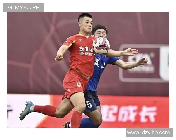 西安乒乓球队强势领跑联赛积分榜以71分稳居第一