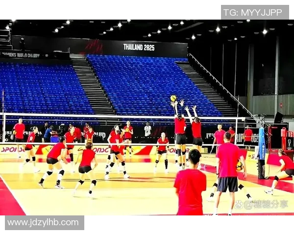 西安排球队实力引发热议球迷对阵容与战术展开激烈讨论