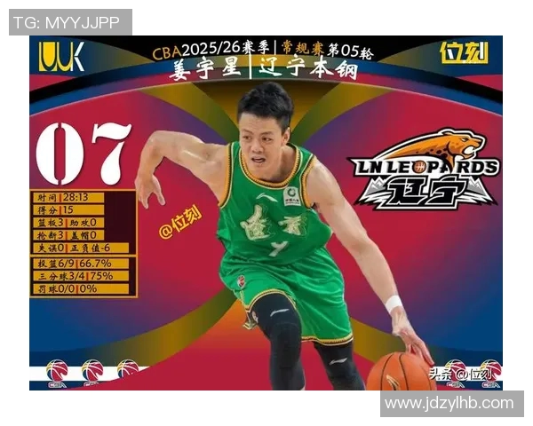 西安篮球队在篮球意识排行榜中荣登第十名展现出强劲实力与潜力