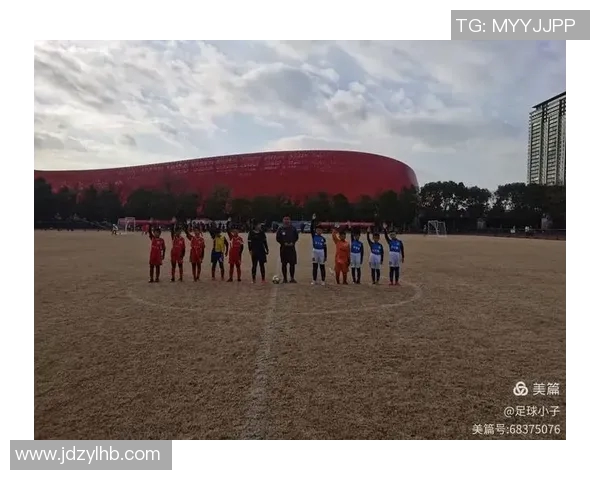 南京足球队在冠军赛中的比赛经验与表现分析 南京足球队在冠军赛中的比赛经验与表现分析