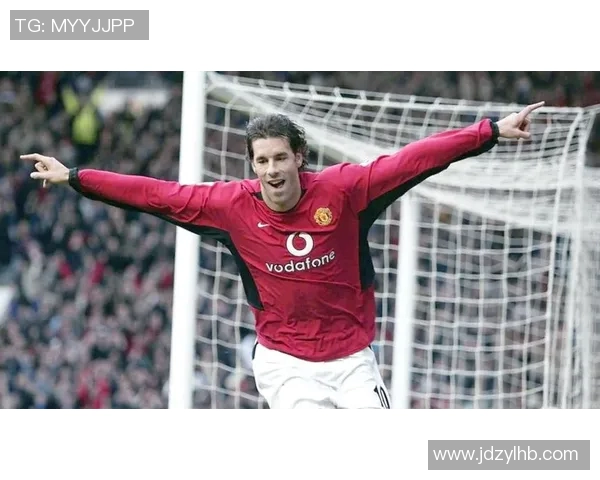 小人足球明星的名字揭晓他们在绿茵场上的传奇故事与精彩瞬间 小人足球明星的名字揭晓他们在绿茵场上的传奇故事与精彩瞬间