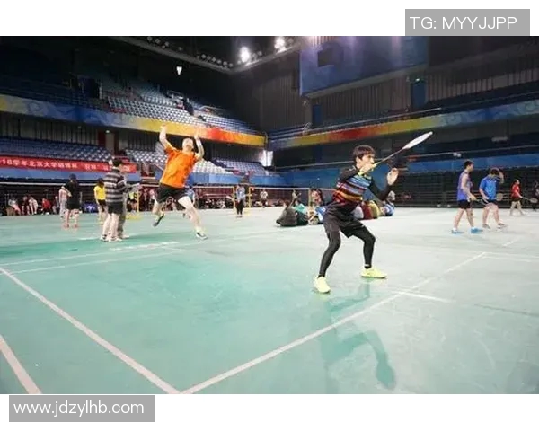 广州羽毛球队以73分稳居大师赛积分榜首位展现强劲实力 广州羽毛球队以73分稳居大师赛积分榜首位展现强劲实力