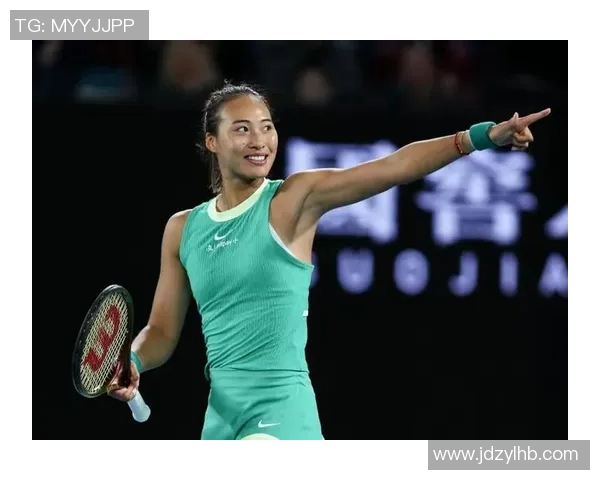 武汉网球队在大师赛中的实力展现与未来发展潜力分析