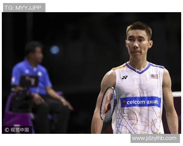 李伟的羽毛球生涯回顾与展望：从初学者到职业选手的心路历程