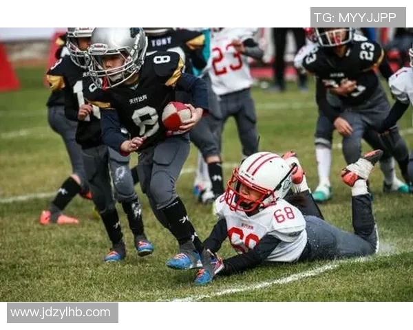 广州羽毛球队奋勇拼搏的荣耀之路与邀请赛精彩瞬间回顾