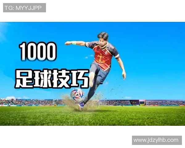 提升足球腰力的训练方法与技巧助你成为场上强者