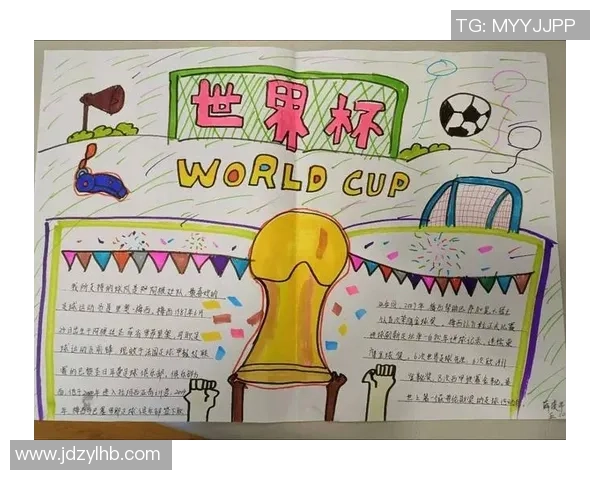 探索mew足球的魅力与创新玩法带你领略全新足球体验