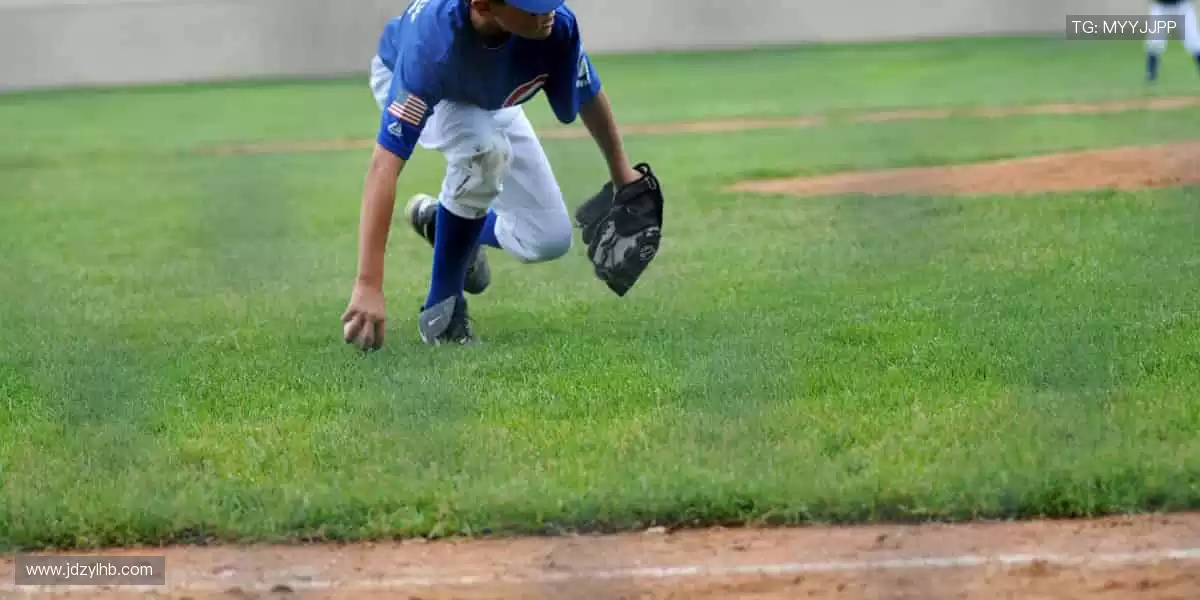 周边装备,让热爱触手可及!🎁