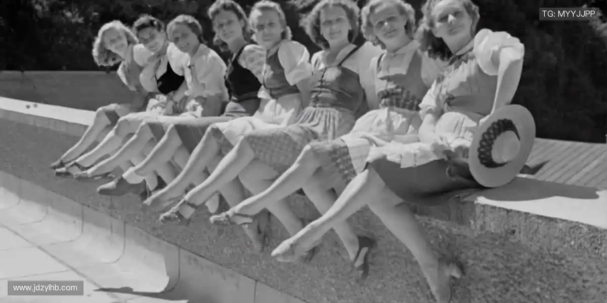 装备你的运动生活，从这里开始！🎾