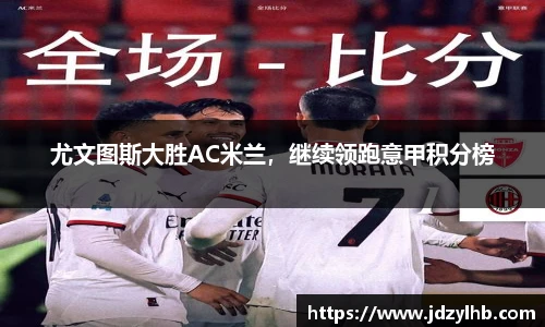 贝博艾弗森平台
