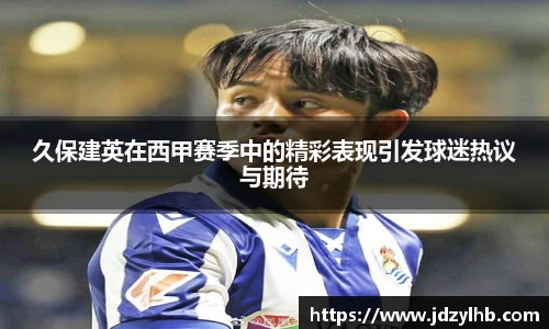 贝博艾弗森平台