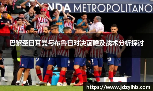 贝博艾弗森平台