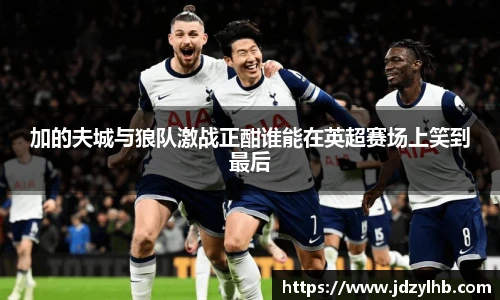 贝博艾弗森平台