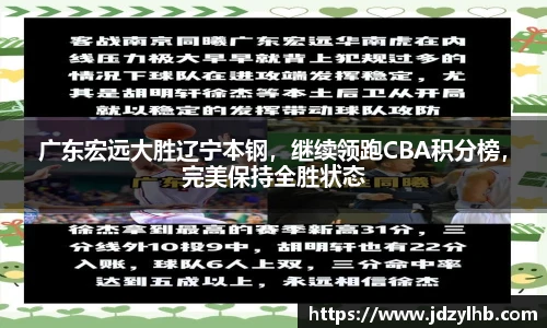 bellbet贝博艾弗森