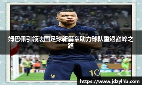 贝博艾弗森平台