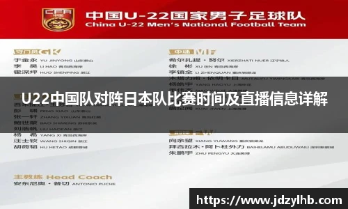 贝博艾弗森平台